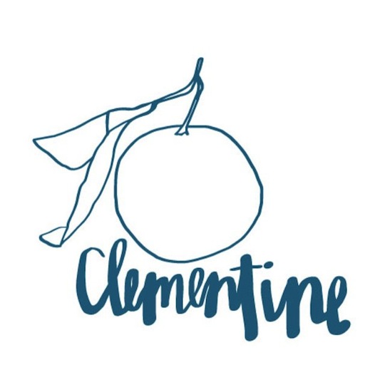 Shops We Love: Clementine by Red Cap Cards @redcapcards